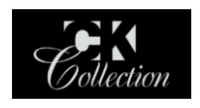 Ck Collection coupons