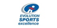 Evolution Sports Excellence coupons