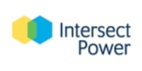 Intersect Power coupons