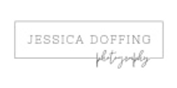 Jessica Doffing Photography coupons