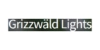 Grizzwald Lights