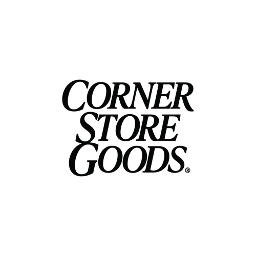 CORNER STORE GOODS