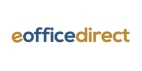 eOfficeDirect coupons