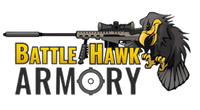 BattleHawk Armory coupons