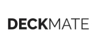 Deckmate