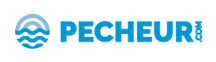 Pecheur.com
