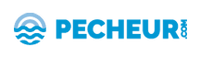 Pecheur.com