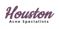 Houston Acne Specialists coupons