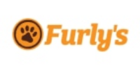 Furly's Pet Supply coupons