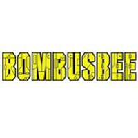 Bombusbee coupons