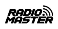 RadioMaster RC coupons