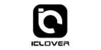 IC ICLOVER coupons
