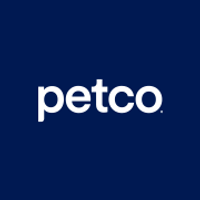 PETCO coupons