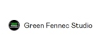 Green Fennec Studio coupons