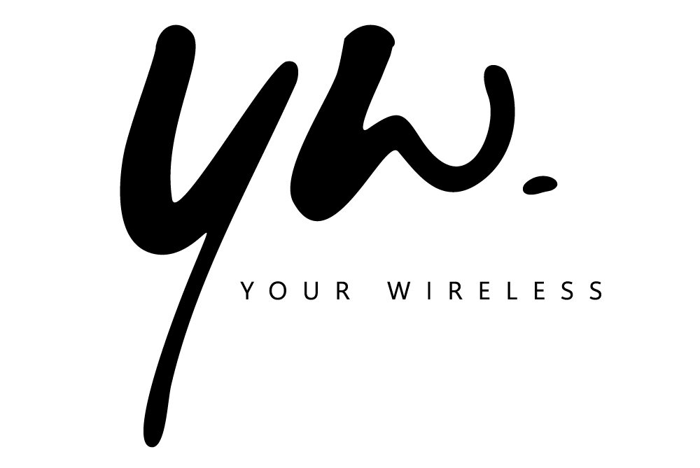 Your Wireless