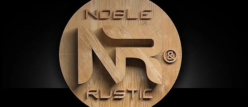 Noble & Rustic Furniture