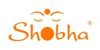 Shobha coupons