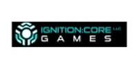 Ignition Core Games coupons