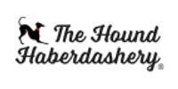 The Hound Haberdashery coupons