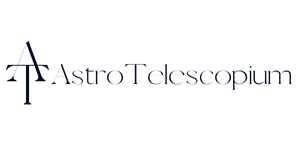 AstroTelescopium