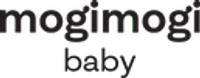 Mogi Mogi Baby coupons