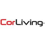 CorLiving