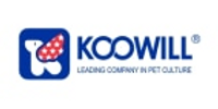 KOOWILL INC coupons
