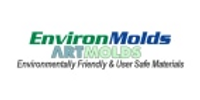 Art Molds coupons