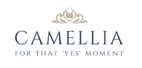 Camellia Jewelry coupons