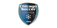 Chicago Soccer coupons