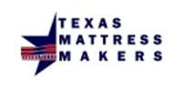 Texas Mattress Makers coupons