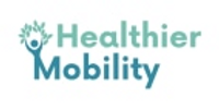 Healthier Mobility coupons