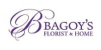 Bagoy's Florist coupons