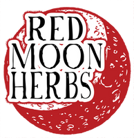 Red Moon Herbs coupons