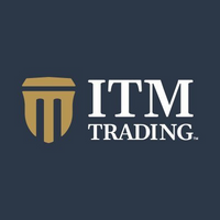 ITM Trading coupons