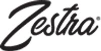 Zestra