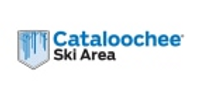 Cataloochee Ski Area coupons