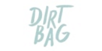 Dirt Bag coupons