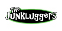 Junkluggers coupons