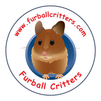 Furball Critters coupons