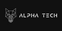 Alpha Tech coupons