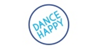 Dance Happy Designs coupons
