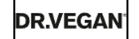Dr. Vegan