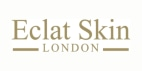 EclatSkin London coupons