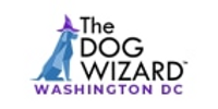 The Dog Wizard DC coupons