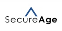 SecureAge coupons