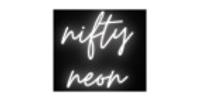 Nifty Neon coupons