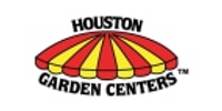 Houston Garden Centers coupons