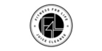 F4L Juice Cleanse