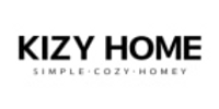 Kizy Home coupons